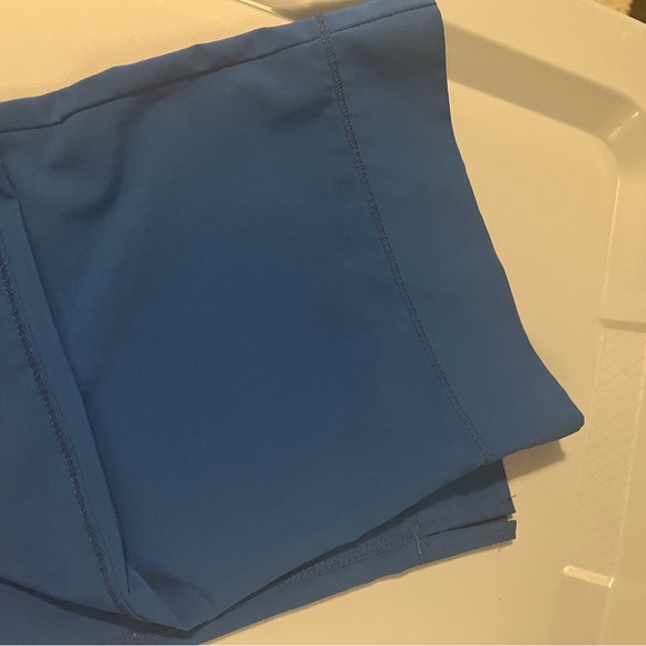 Cherokee Infiniti scrub set - Picture 4 of 6